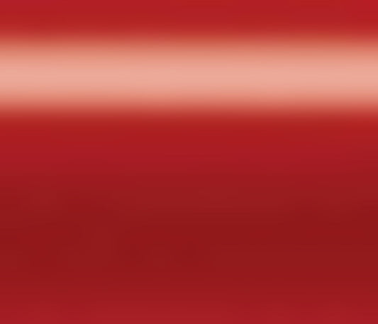 Avery Dennison™ V4000 Premium Beaded Reflective Vinyl Film - Red Perm
