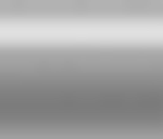 Avery Dennison™ V4000 Premium Beaded Reflective Vinyl Film - White LTR