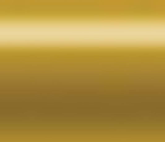 Avery Dennison™ V4000 Premium Beaded Reflective Vinyl Film - Yellow Perm