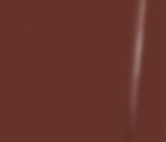 Avery Dennison™ PR800 Translucent Vinyl Film - Bruin Brown
