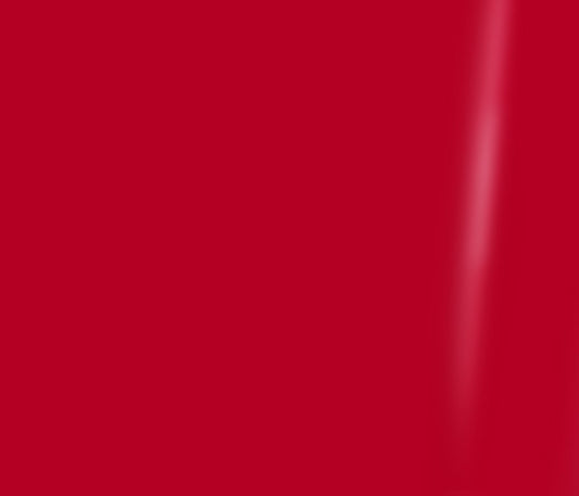 Avery Dennison™ PR800 Translucent Vinyl Film - Test