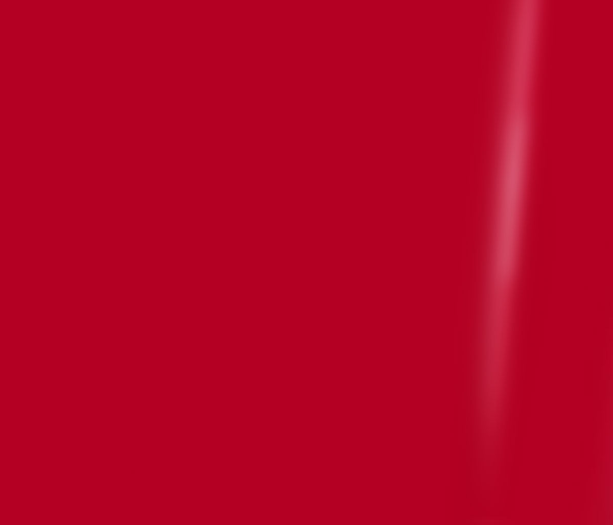Avery Dennison™ PR800 Translucent Vinyl Film - Cardinal Red