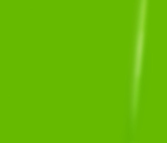 Avery Dennison™ PR800 Translucent Vinyl Film - Green Yellow