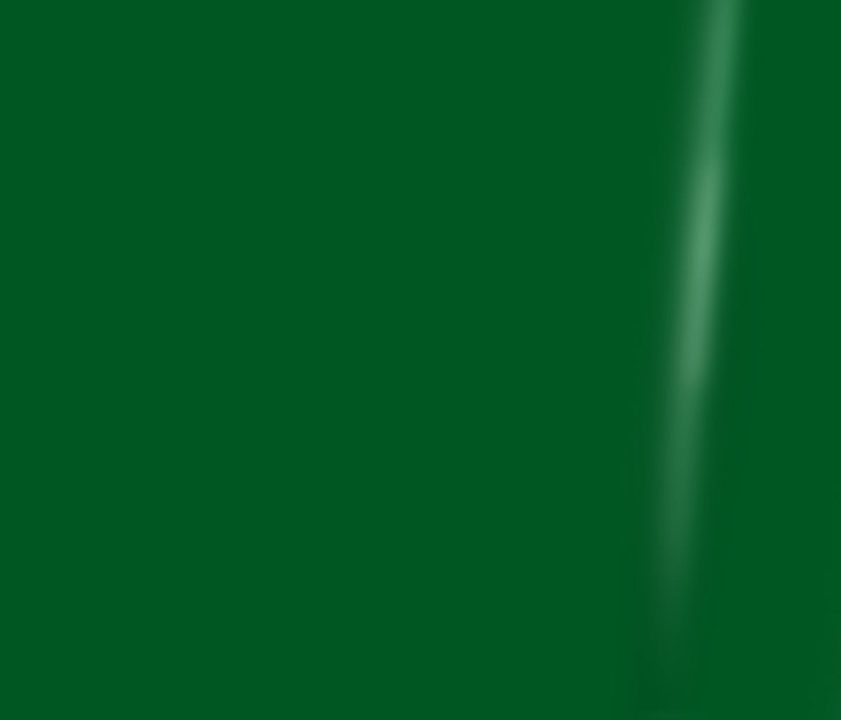 Avery Dennison™ PR800 Translucent Vinyl Film - Medium Green