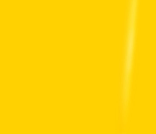 Avery Dennison™ PR800 Translucent Vinyl Film - Primrose Yellow