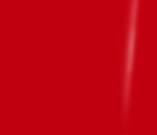 Avery Dennison™ PR800 Translucent Vinyl Film - Red