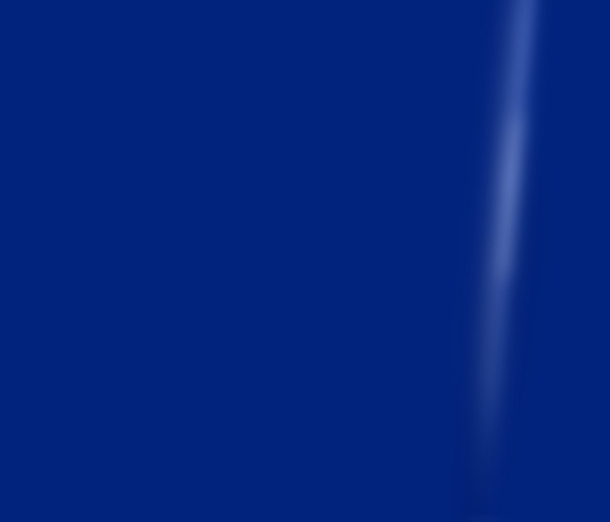 Avery Dennison™ PR800 Translucent Vinyl Film - Royal Blue