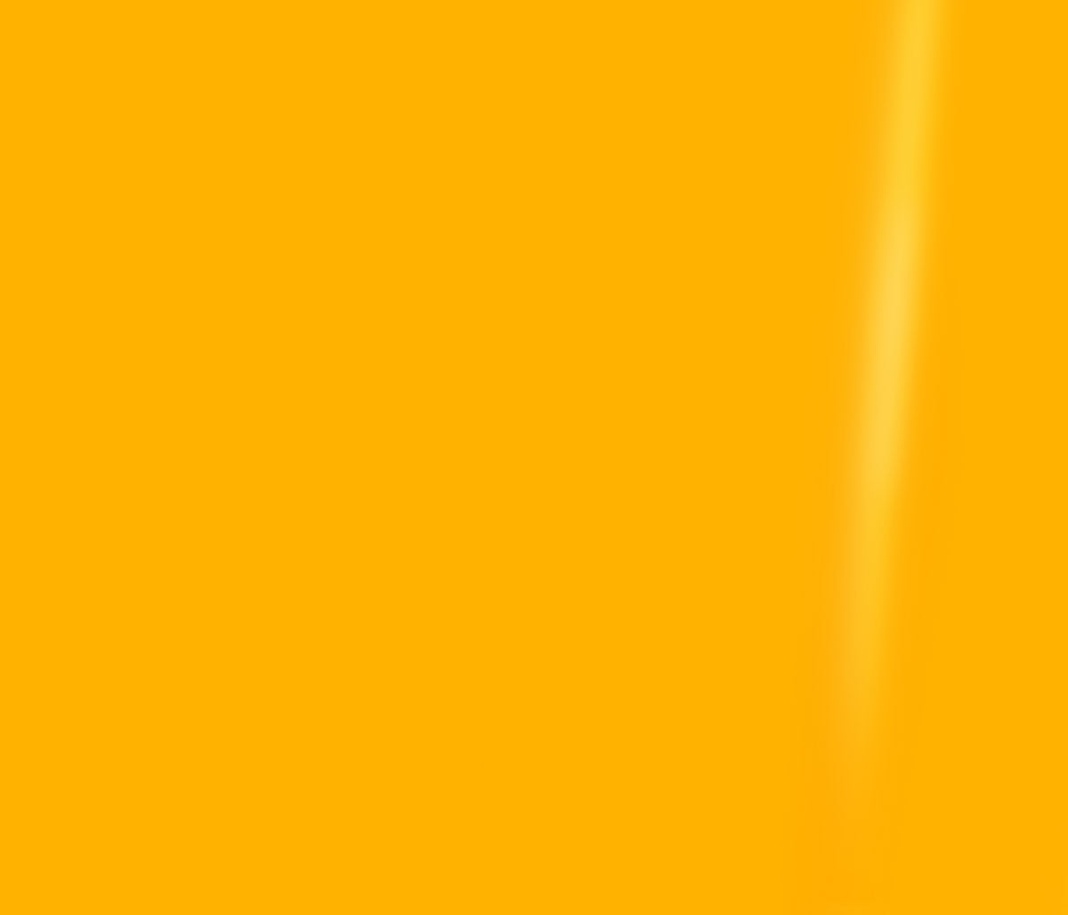 Avery Dennison™ PR800 Translucent Vinyl Film - Sunflower Yellow