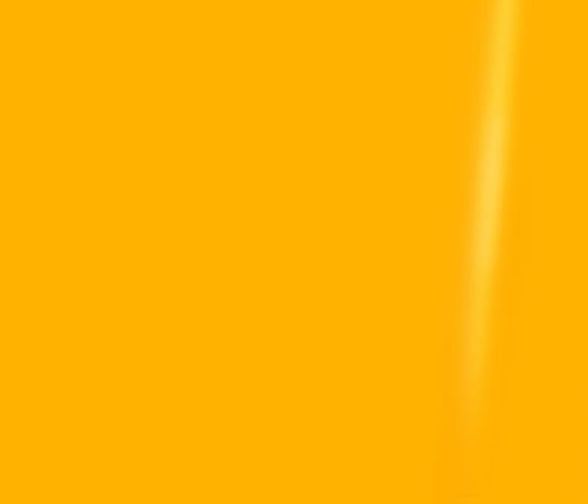 Avery Dennison™ PR800 Translucent Vinyl Film - Sunflower Yellow