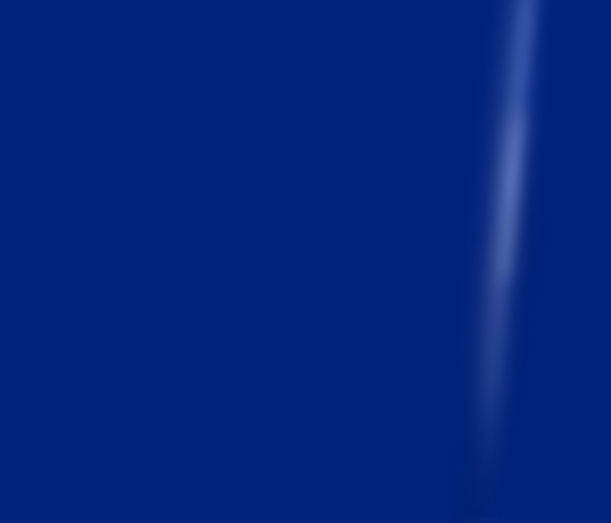 Avery Dennison™ PR800 Translucent Vinyl Film - Ultra Marine Blue
