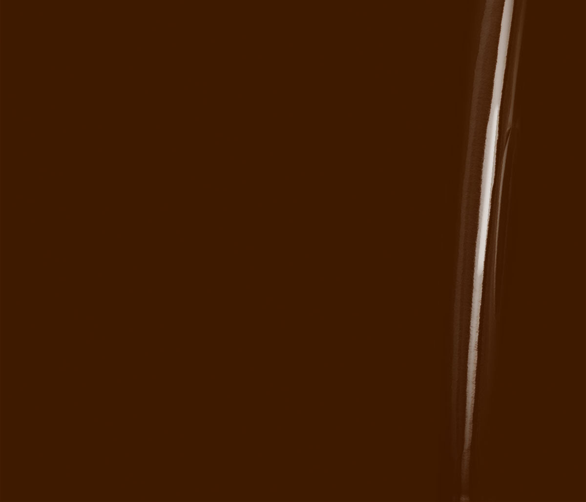 Avery Dennison™ HP750 High Performance Cut Vinyl Film Series - Cocoa