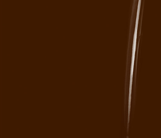 Avery Dennison™ HP750 High Performance Cut Vinyl Film Series - Cocoa