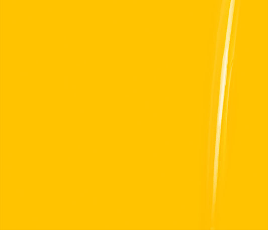 Avery Dennison™ HP750 High Performance Cut Vinyl Film Series - Test