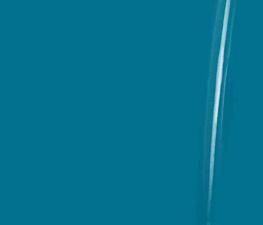 Avery Dennison™ HP750 High Performance Cut Vinyl Film Series - Teal