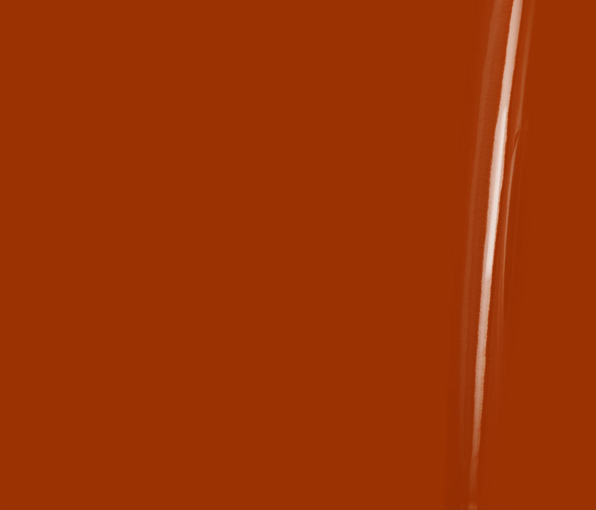 Avery Dennison™ HP750 High Performance Cut Vinyl Film Series - Terracotta