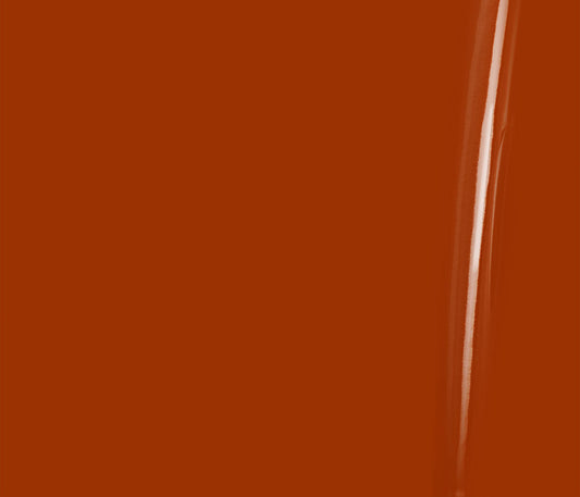 Avery Dennison™ HP750 High Performance Cut Vinyl Film Series - Terracotta