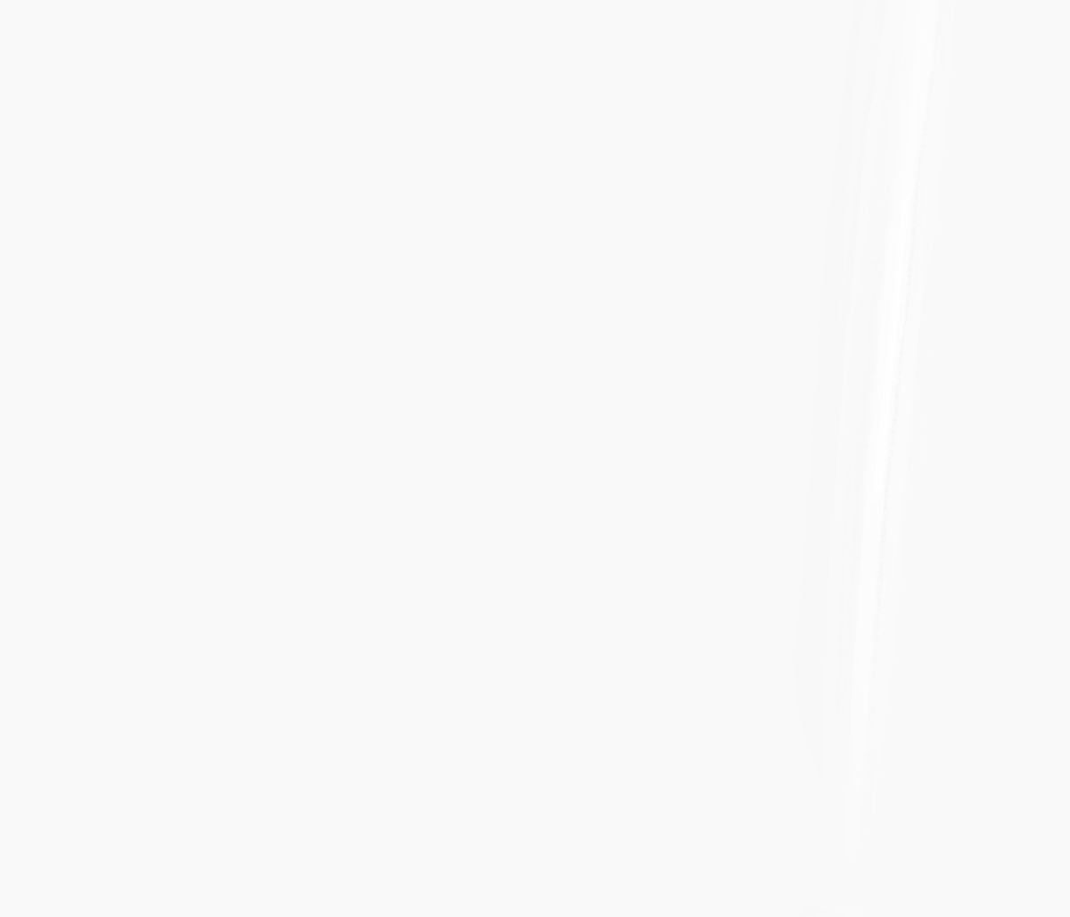 Avery Dennison™ HP750 High Performance Cut Vinyl Film Series - White