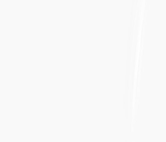Avery Dennison™ HP750 High Performance Cut Vinyl Film Series - White