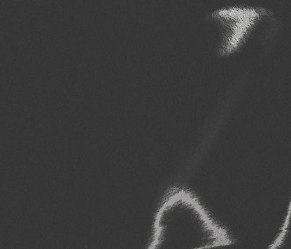 RAM TRX Hood Bulge Decal Kit - USA Flag, Distressed