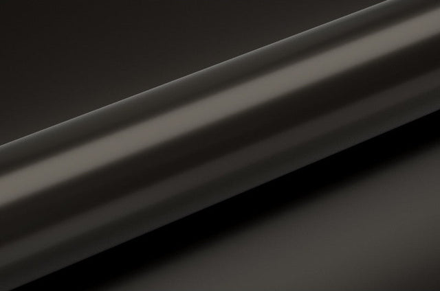 Hexis Alloy Grey Wet Vinyl Wrap | HX20G15W