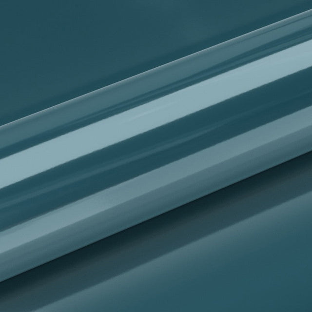 Hexis Austral Sea Iridescent Gloss Vinyl Wrap | HX30IMAB