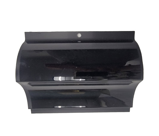 Luxe Color PPF Jet Black
