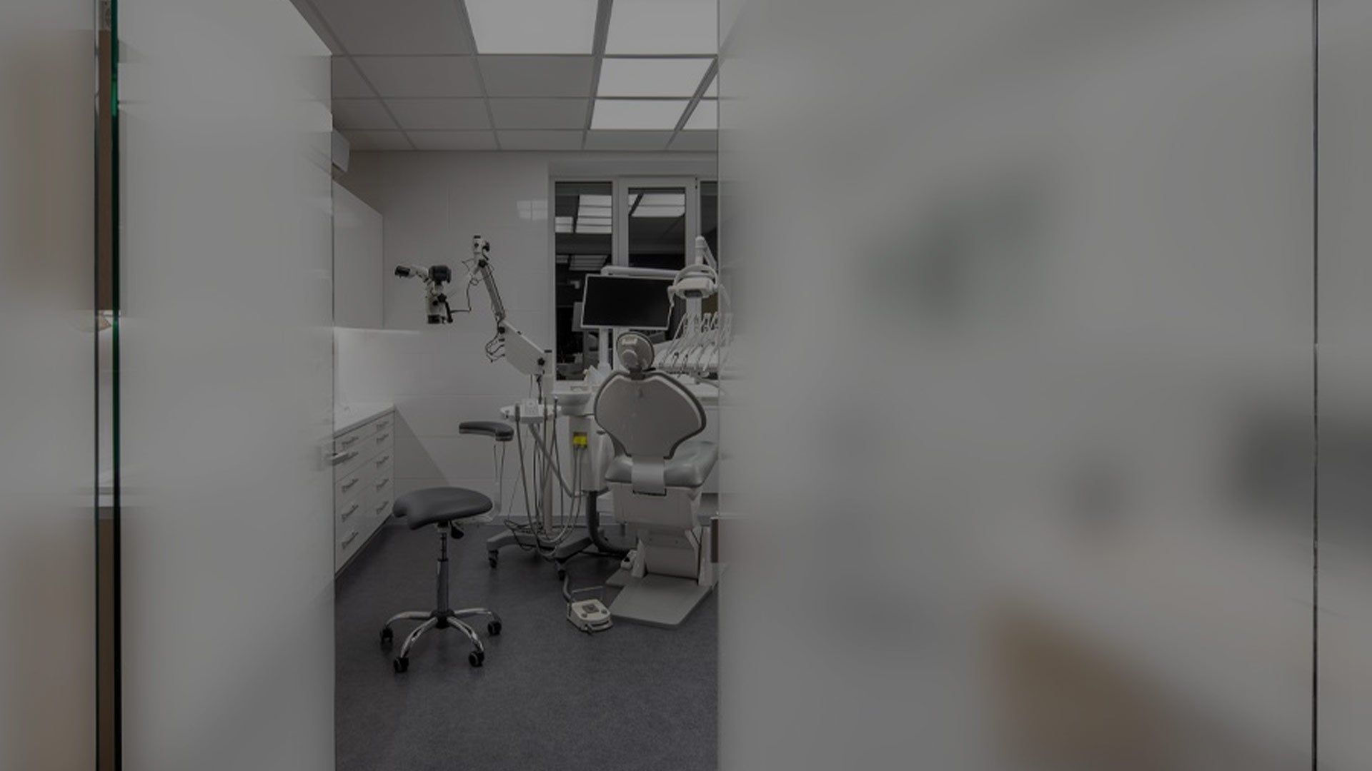 SC900 Window Film Permanent Kraft Frosted Sparkle