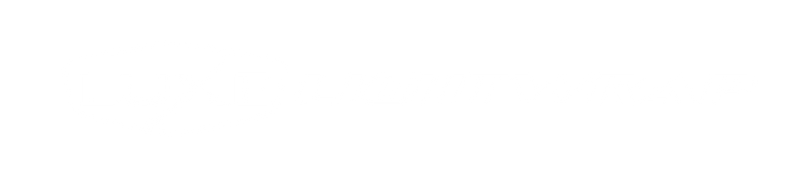 Luxe LightWrap