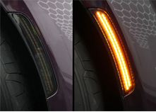 LED Lights