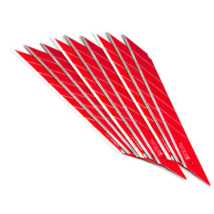 Paint is Dead PROBLADE