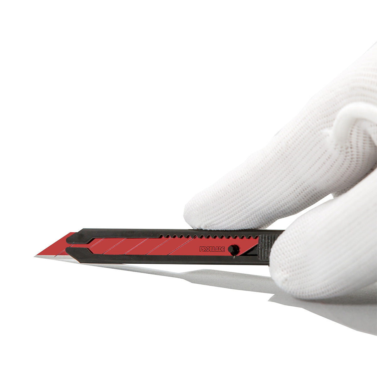 Paint is Dead PROKNIFE