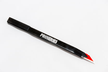 Paint is Dead PROKNIFE