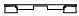 1996 Toyota Avalon XLS Bumper Kit - PPF