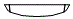 1995 Toyota Corolla DX Hood and Fender Kit - PPF