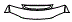 1999 Toyota Corolla LE Hood and Fender Kit - PPF