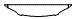 2000 Toyota Sienna XLE Hood and Fender Kit - PPF