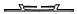 1999 Toyota Sienna Grille Kit - PPF