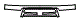 2000 Toyota 4Runner Limited Bumper Kit - PPF
