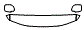 2003 Toyota LandCruiser Hood, Fender and Mirror Kit - PPF