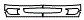 2001 Toyota LandCruiser Bumper Kit - PPF