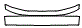 2001 Toyota Tundra SR5 Bumper Kit - PPF