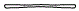 1999 Honda Civic Si Air Dam Kit - PPF