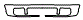 1999 Honda Prelude Bumper Kit - PPF