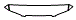1998 Mazda Millenia Premium Hood and Fender Kit - PPF