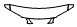 2000 Mazda Protege LX Hood and Fender Kit - PPF