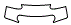 1999 Mazda Miata Bumper Kit - PPF