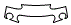 1999 Mazda Miata Bumper Kit - PPF