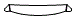 1996 Nissan Altima XE Hood and Fender Kit - PPF