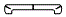 1998 Nissan Altima GXE Bumper Kit - PPF