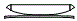 2000 Nissan Frontier XE Hood and Fender Kit - PPF
